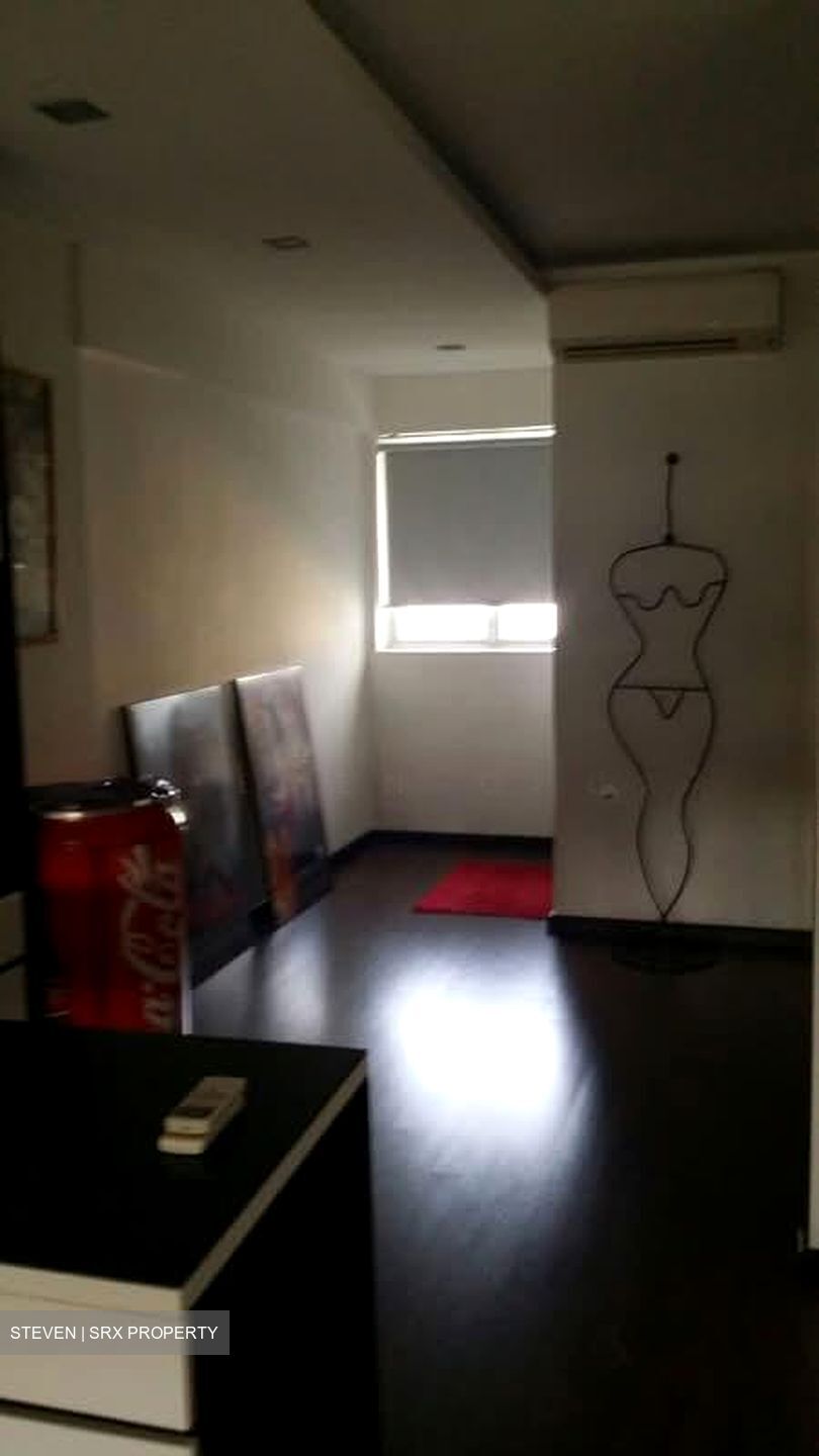 Blk 704 West Coast Road (Clementi), HDB 3 Rooms #578829641